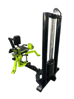 Abductor Aductor