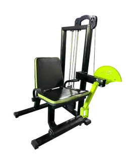 Sillón de Cuádriceps